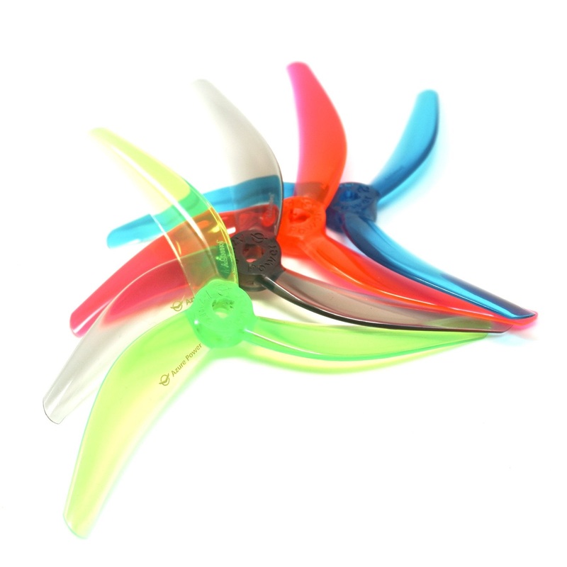 JOHNNY FREESTYLE – SPECIAL LIMITED EDITION 5″ FREESTYLE PROP