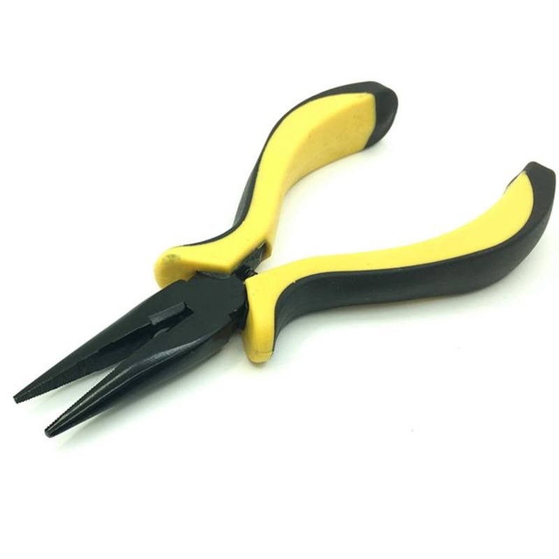 Needle Nose Pliers