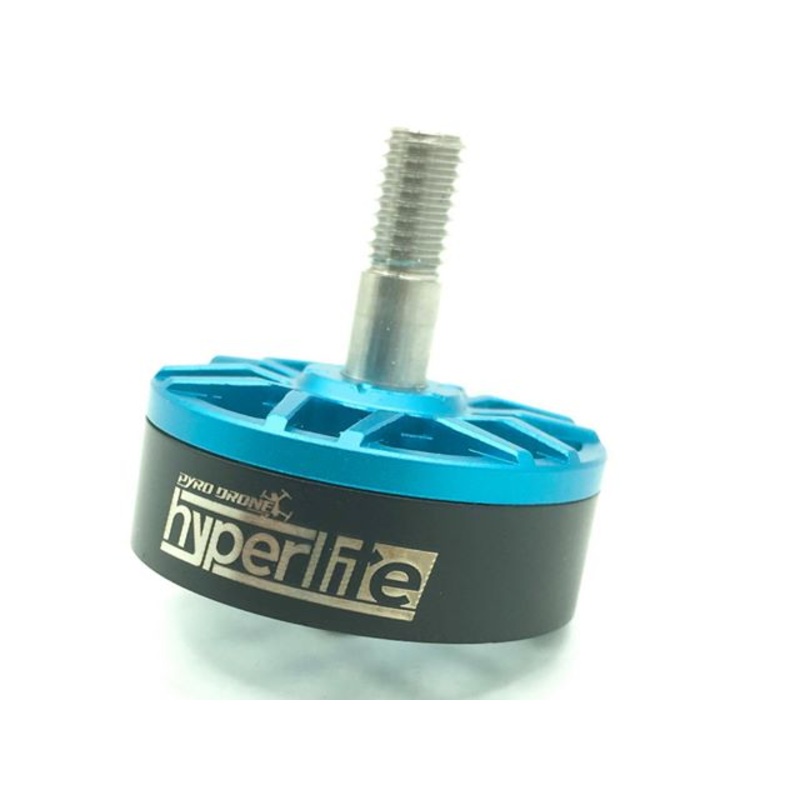 Replacement Bell For Hyperlite 2205.5 Motor