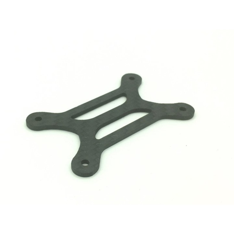Spare Bottom Bracket Flosstyle