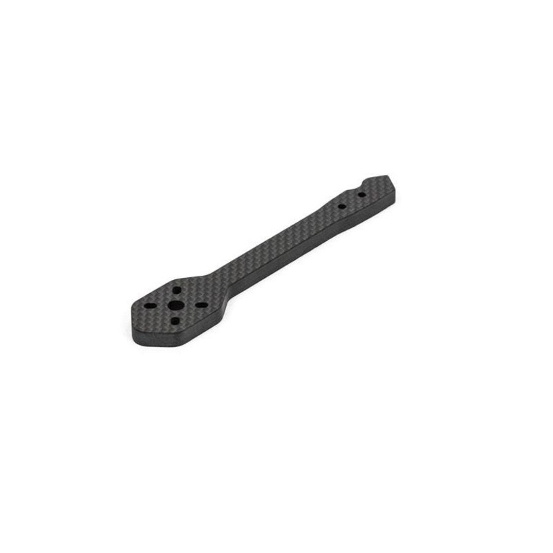 SUPER G 5.5″ ARM