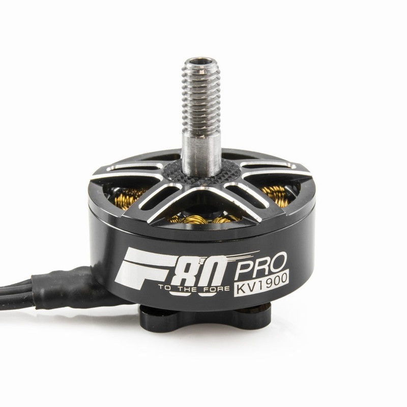 T-Motor F80 PRO – 1900KV Motor