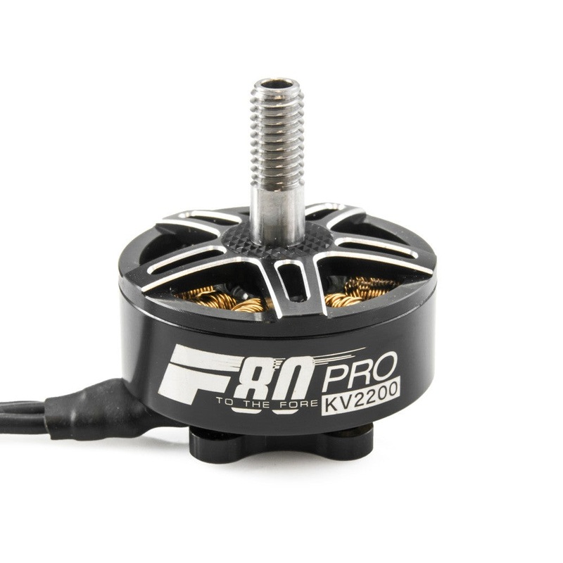 T-Motor F80 PRO – 2200KV Motor