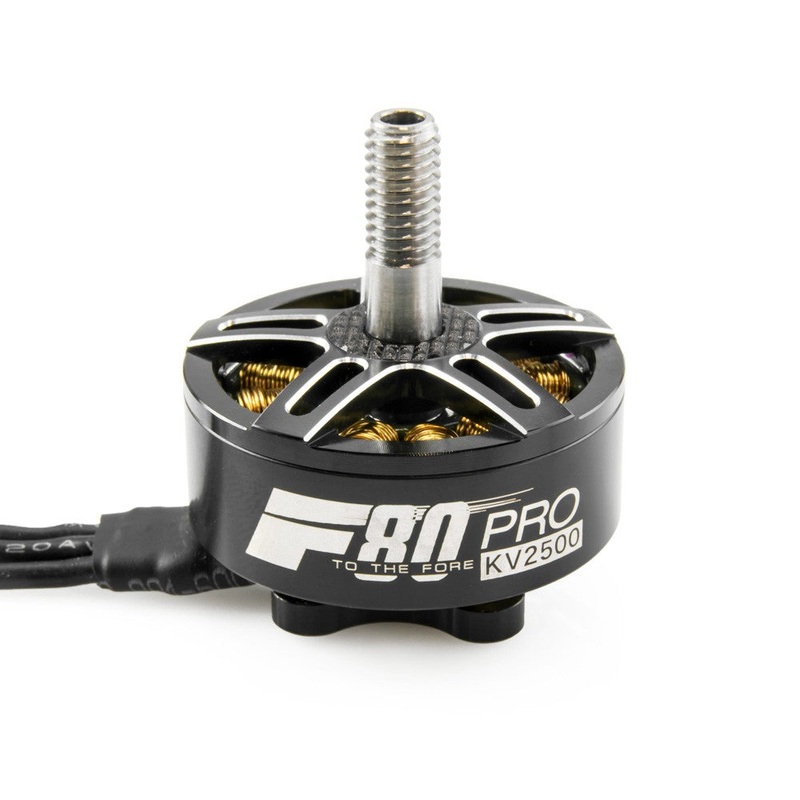 T-Motor F80 PRO – 2500KV Motor