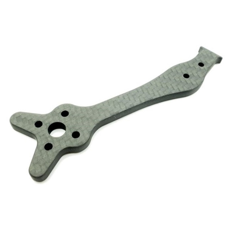 5″ DEAD CAT REPLACEMENT GLIDE ARM (1 PC.)