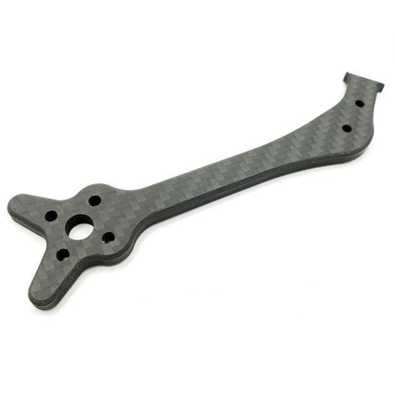 5″ Replacement Hyperlite Glide Arm (1 PC.)