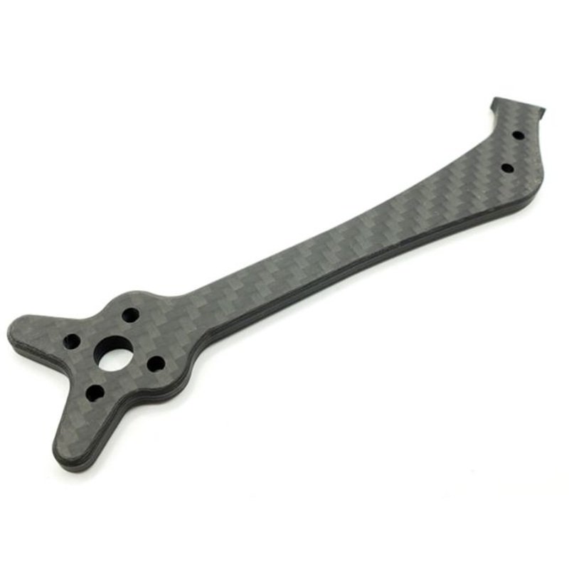 6″ REPLACEMENT GLIDE ARM (1 PC.)
