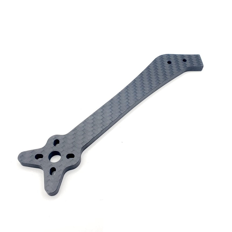 7″ Replacement Hyperlite Glide Arm (1 PC.) – 16*19mm Mounting