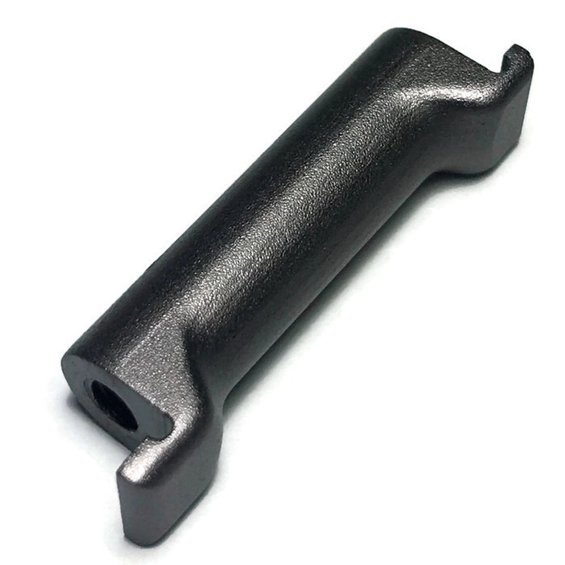Armattan Gecko Rear Post