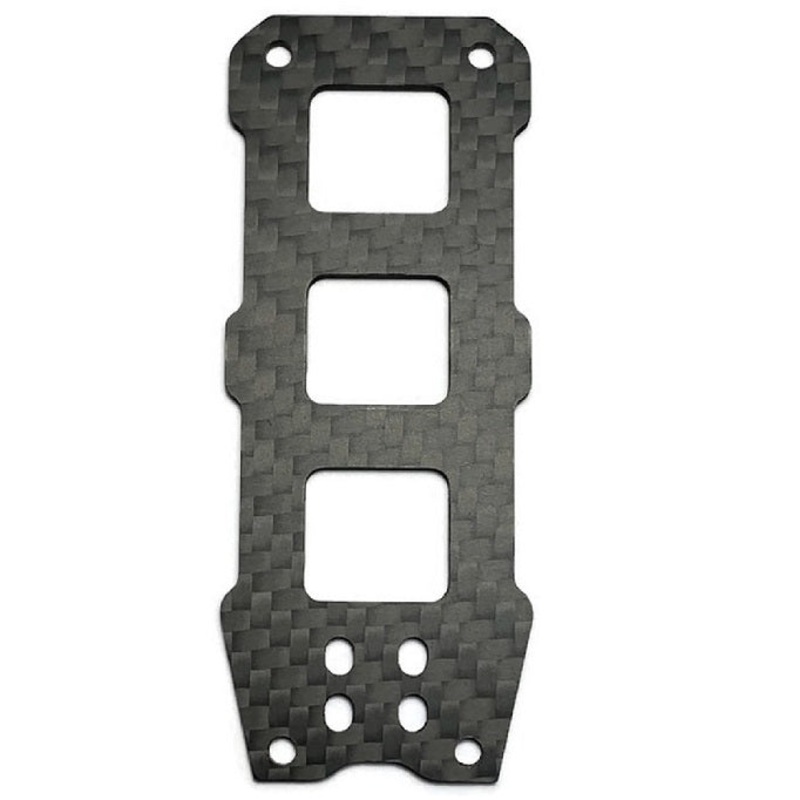 Armattan Gecko Top Plate