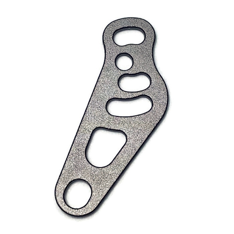 Armattan Marmotte / Badger Cam Saver (Aluminum)