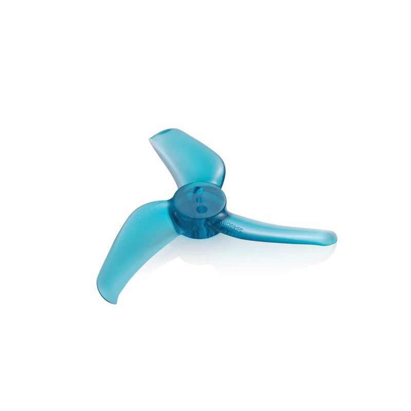 AZURE POWER 2540 SERIES (CHOOSE COLOR)