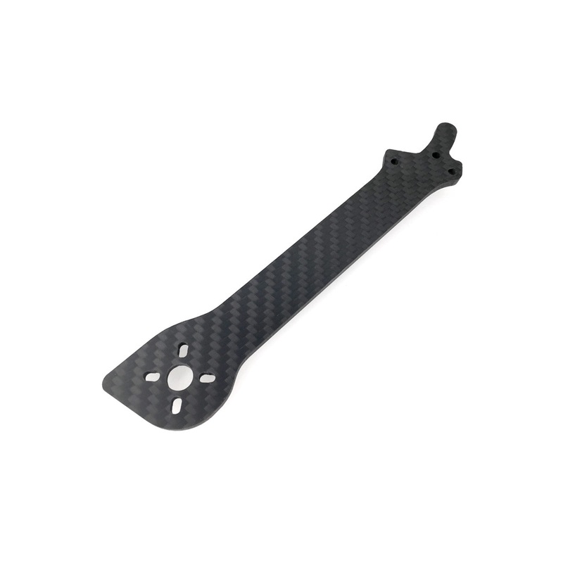 BANDOLERO REPLACEMENT 7″ ARM