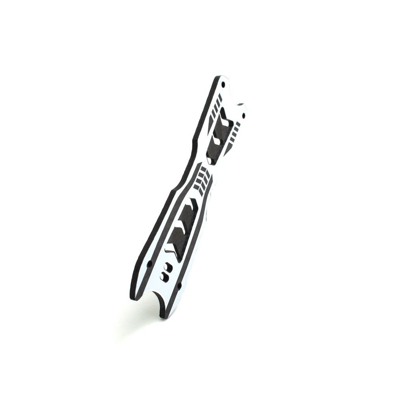 EMAX Tinyhawk Freestyle – Replacement Top Plate