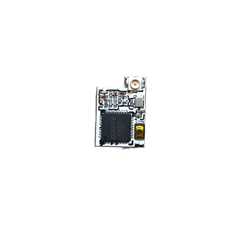 FULLSPEED FSD-Nano V2 Receiver FRSKY Compatible W/RSSI