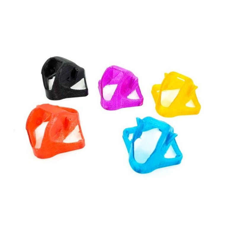 Hyperlite Toothpick Canopy