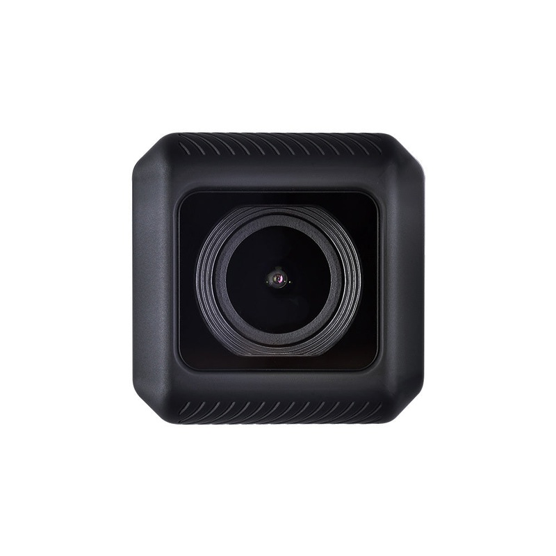Runcam 5 – 4K Action Camera – Choose Color