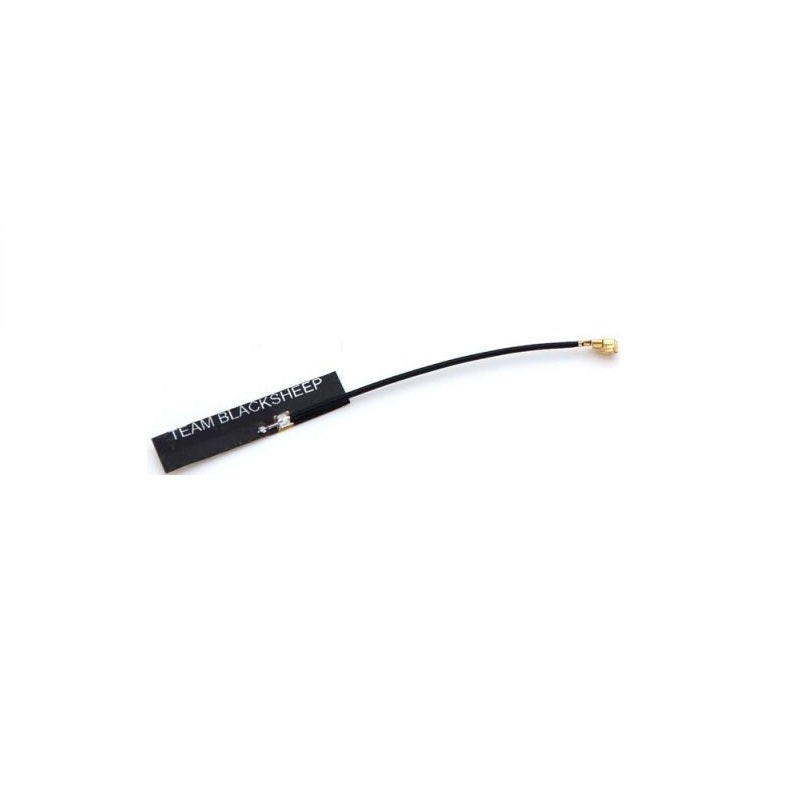 TBS 5G8 Micro U.FL Antenna