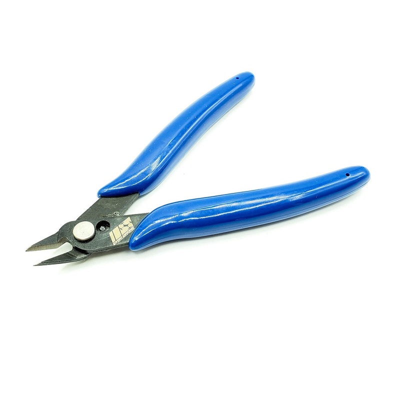 Wire Cutters