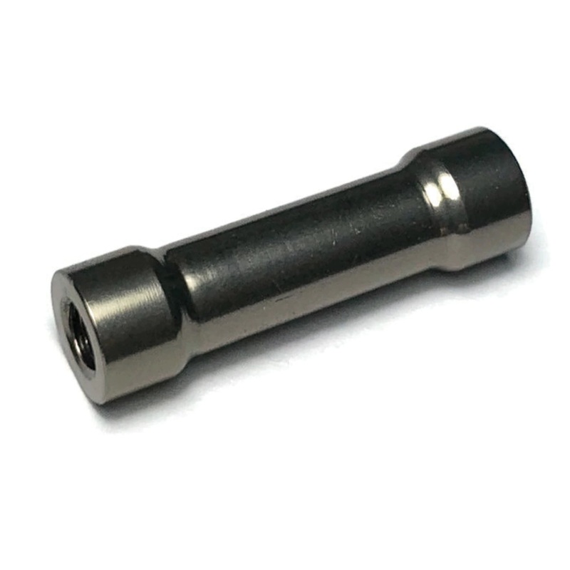 Armattan Gecko 19.1mm M3 Aluminum Camera Cage Standoff