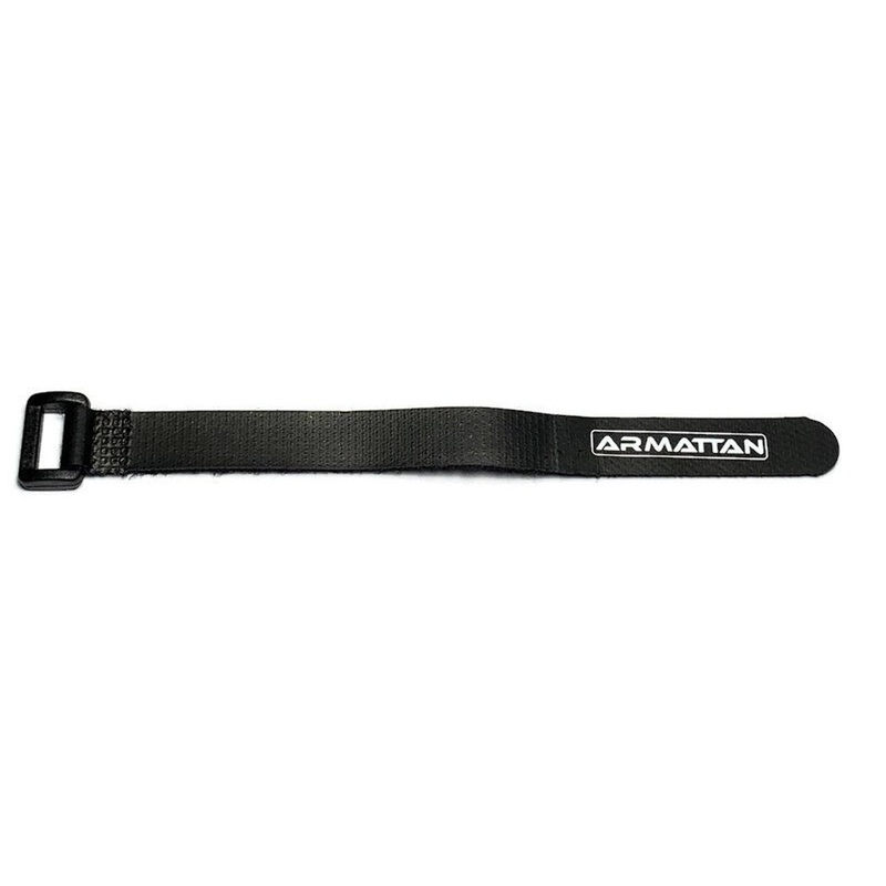 Armattan Micro Anti-Slip Battery Strap – 12mmx150mm
