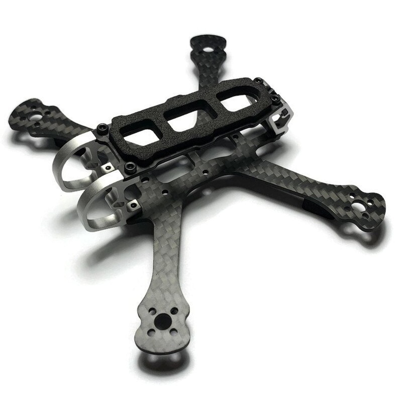 Armattan Tadpole 65mm/2.5″ Frame