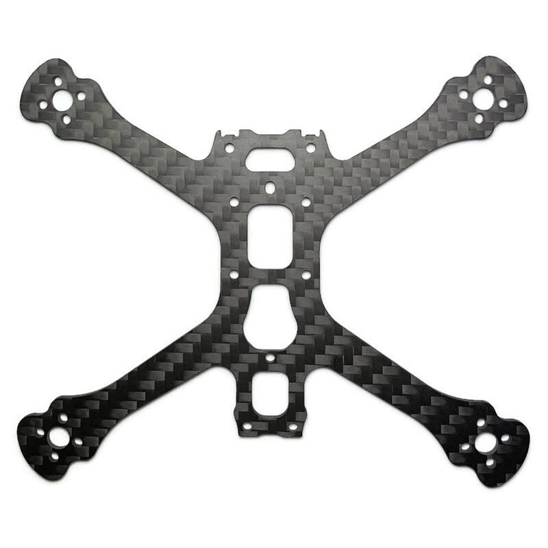 Armattan Tadpole 65mm / 2.5 inch Main Plate