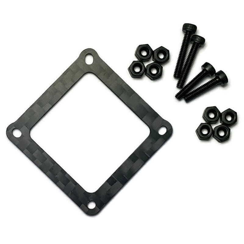 Armattan Tadpole Whoop AIO Board Bracket Kit