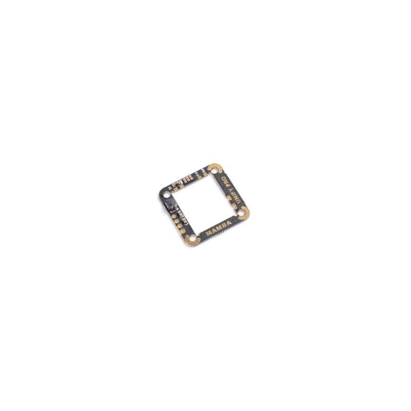 DIATONE TBS UNIFY PRO32 NANO ADAPTOR BOARD 16*16