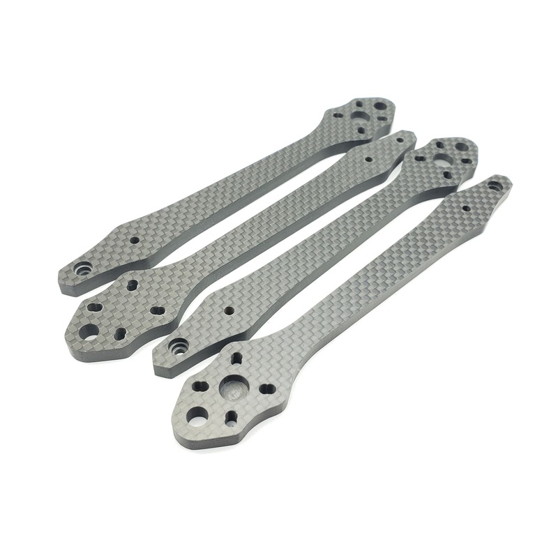 ImpulseRC APEX 6″ Arm Set – (4 PACK)
