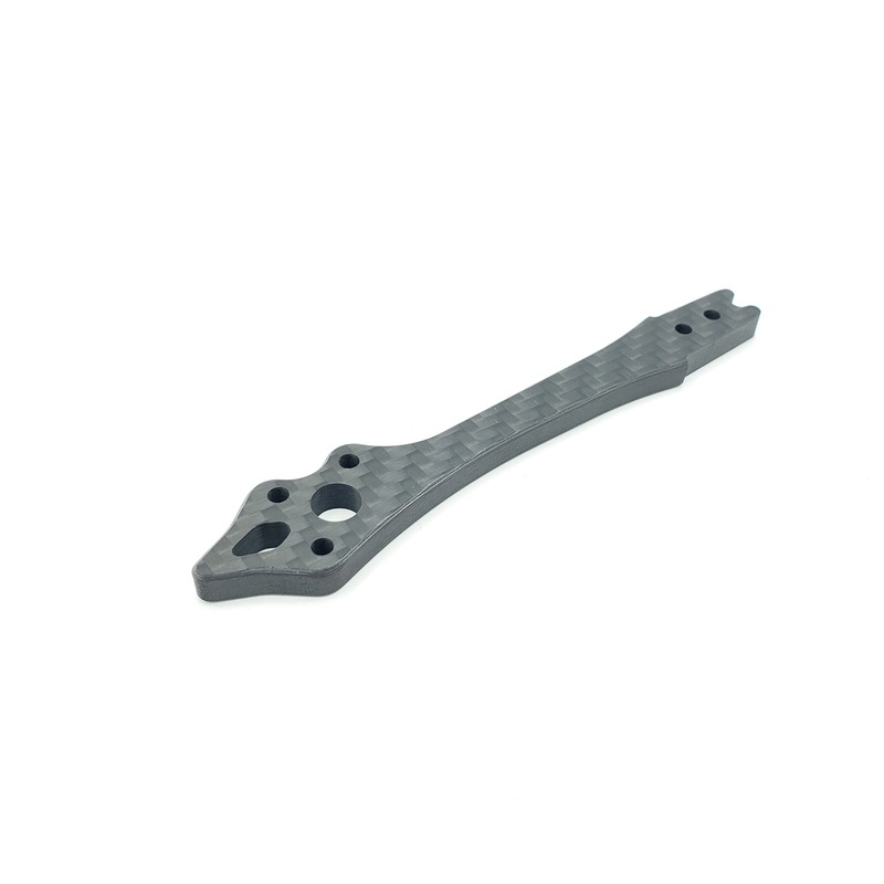 ImpulseRC APEX R-Lite Stretch 5″ Replacement Arm