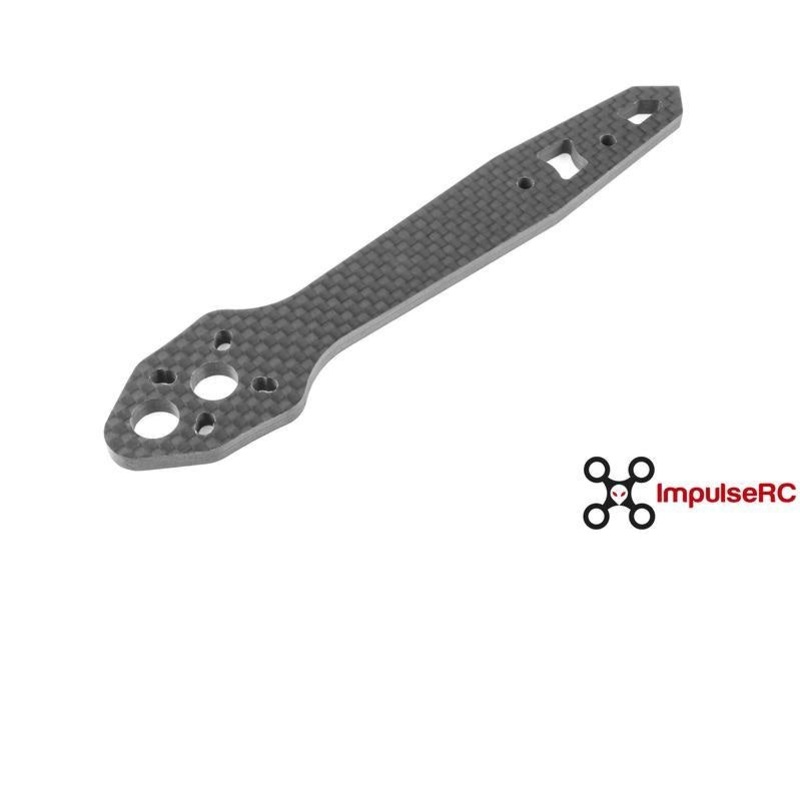 ImpulseRC REVERB 5″ ARM SET – 1 Pc.