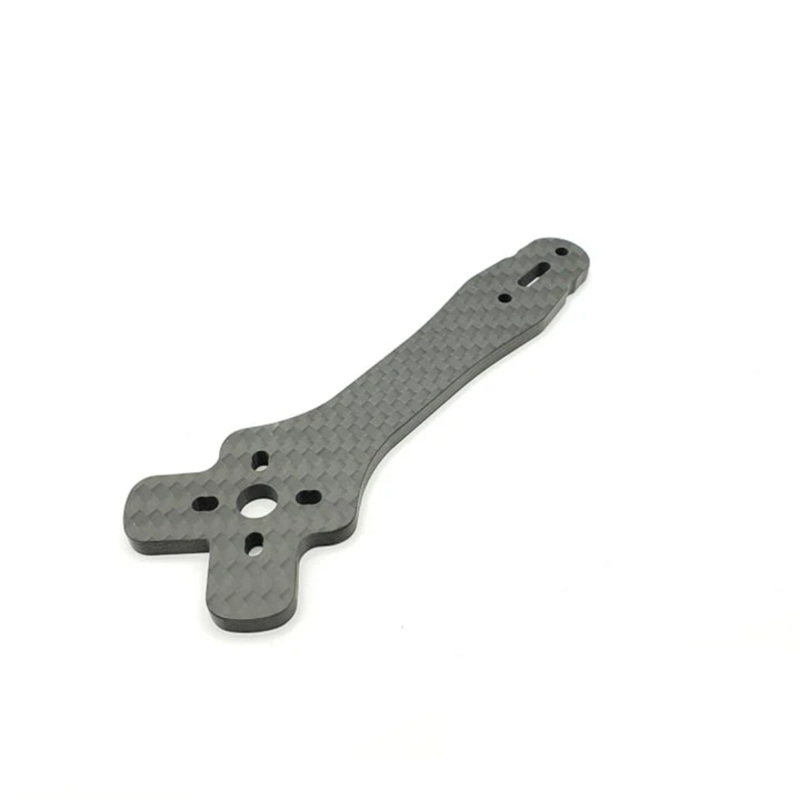 SOURCE ONE V3 5″ ARM 4MM