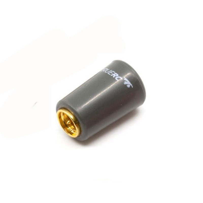 TrueRC Singularity 5.8 Stubby Antenna (1PC-LHCP) – SMA
