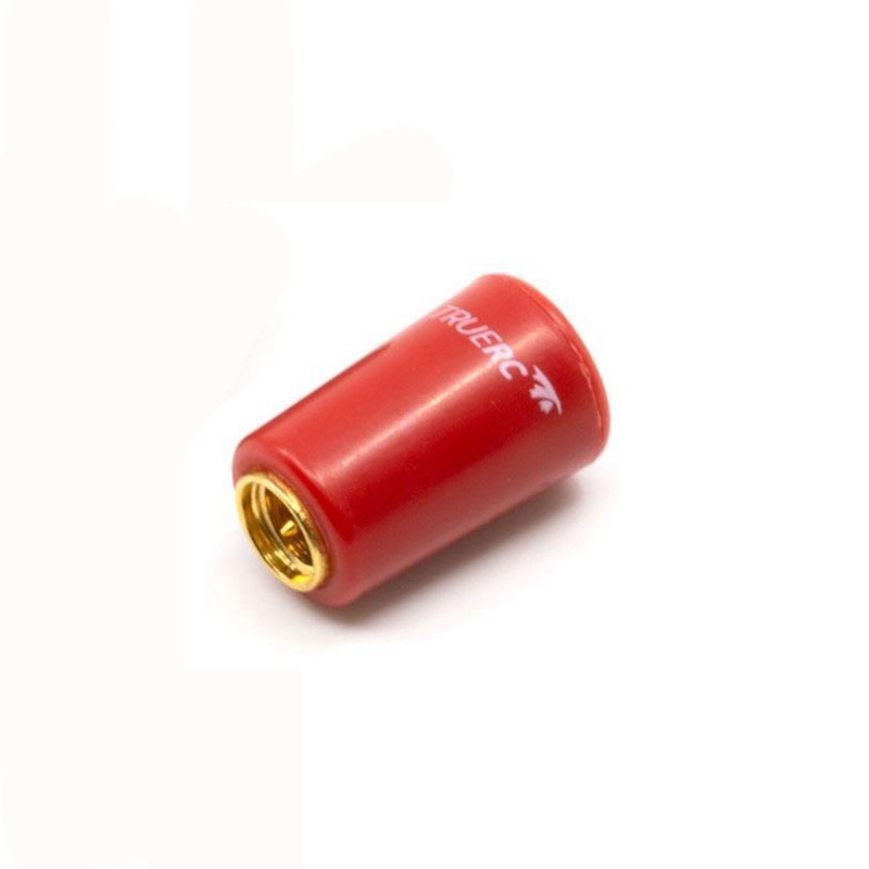 TrueRC Singularity 5.8 Stubby Antenna (1PC-RHCP) – SMA
