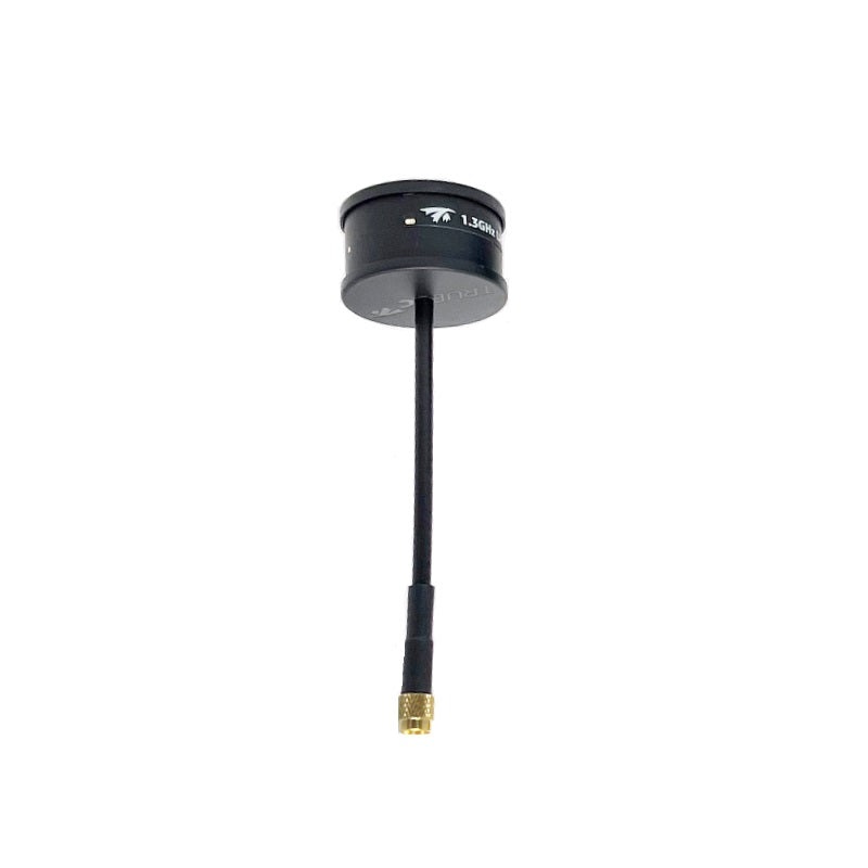 TrueRC Singularity V2 1280/58 1.3GHz SMA Antenna (RHCP/LHCP)