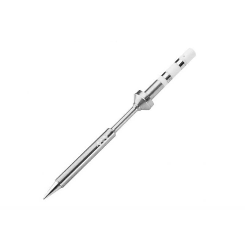TS100 Soldering Tip B2