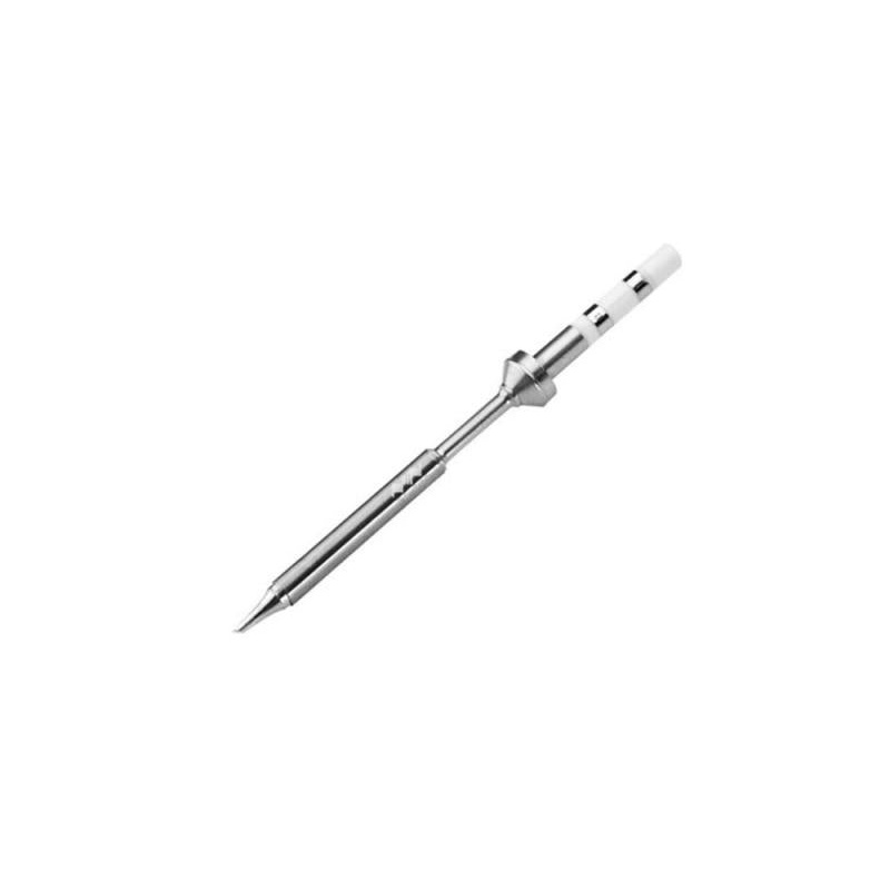 TS100 Soldering Tip BC2