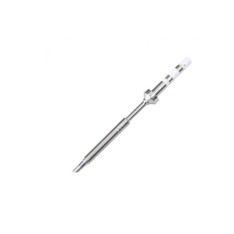 TS100 Soldering Tip C4