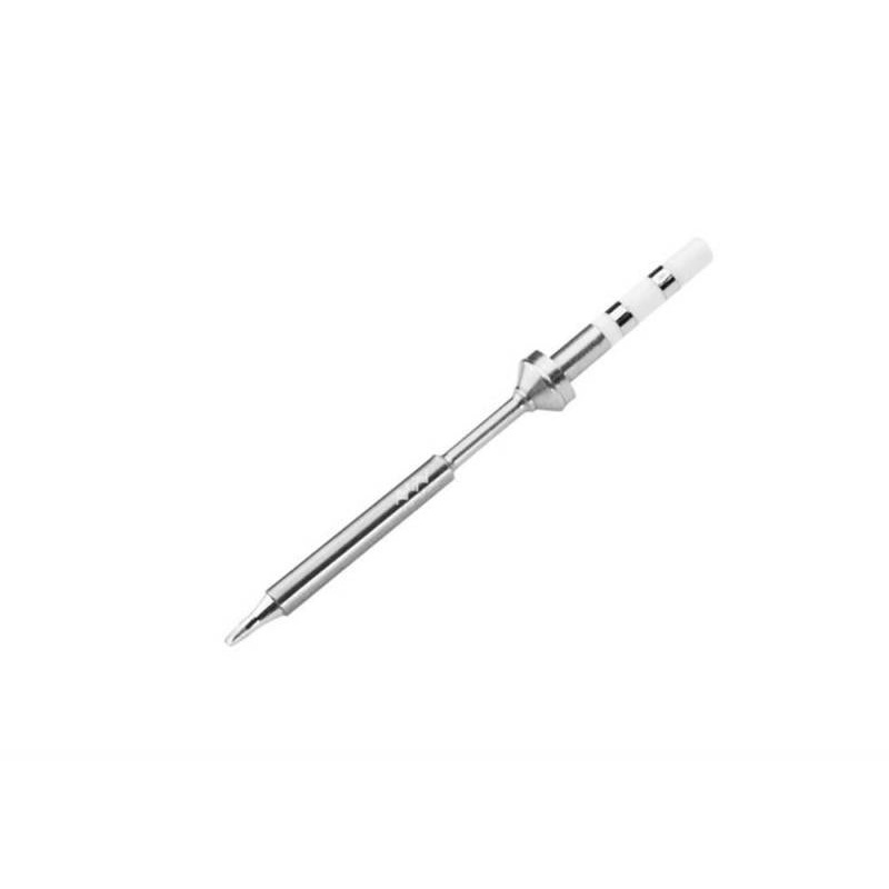 TS100 Soldering Tip D24