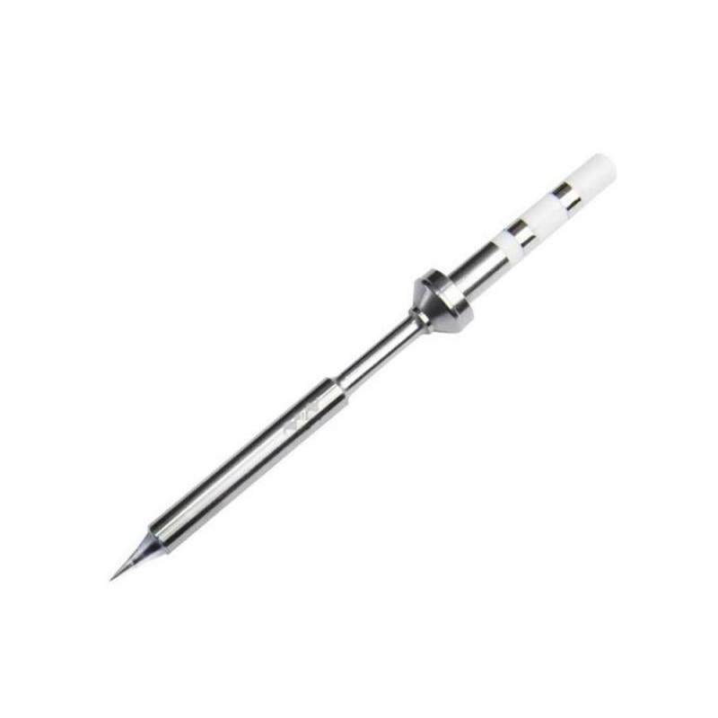 TS100 Soldering Tip I
