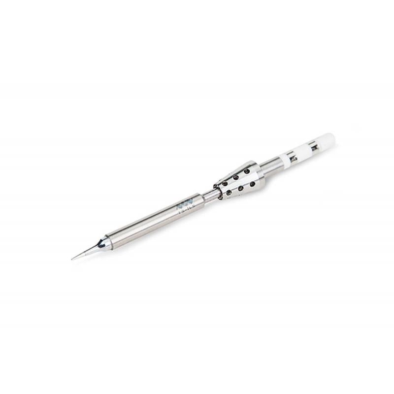 TS100 Soldering Tip ILS
