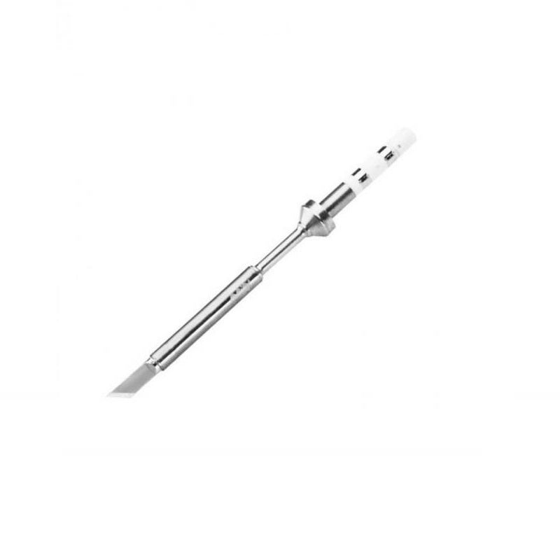 TS100 Soldering Tip K