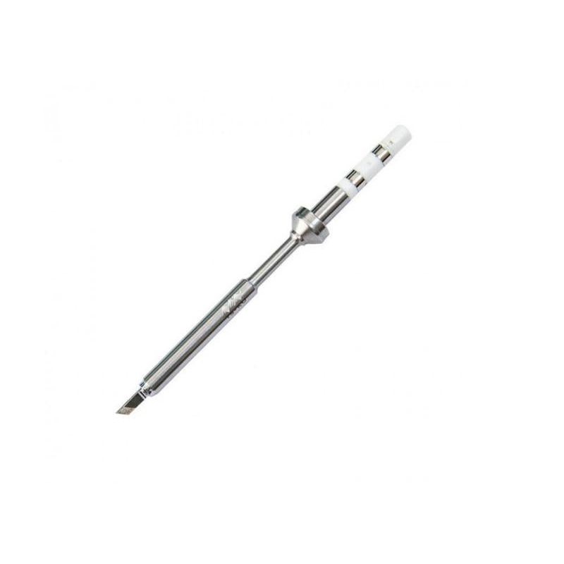 TS100 Soldering Tip KU
