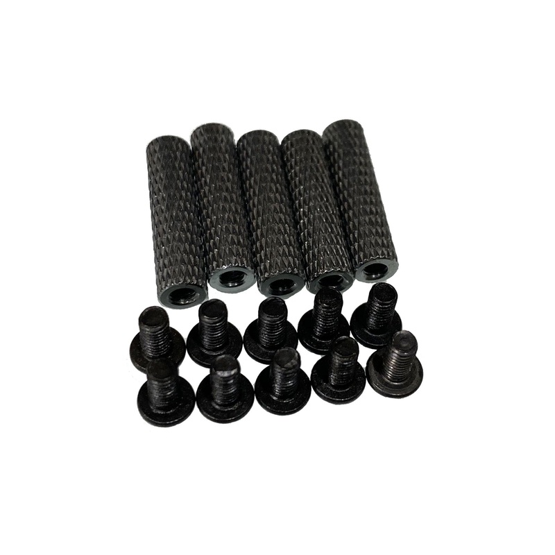 UMMAGAWD ACROBRAT DUO HARDWARE PACK