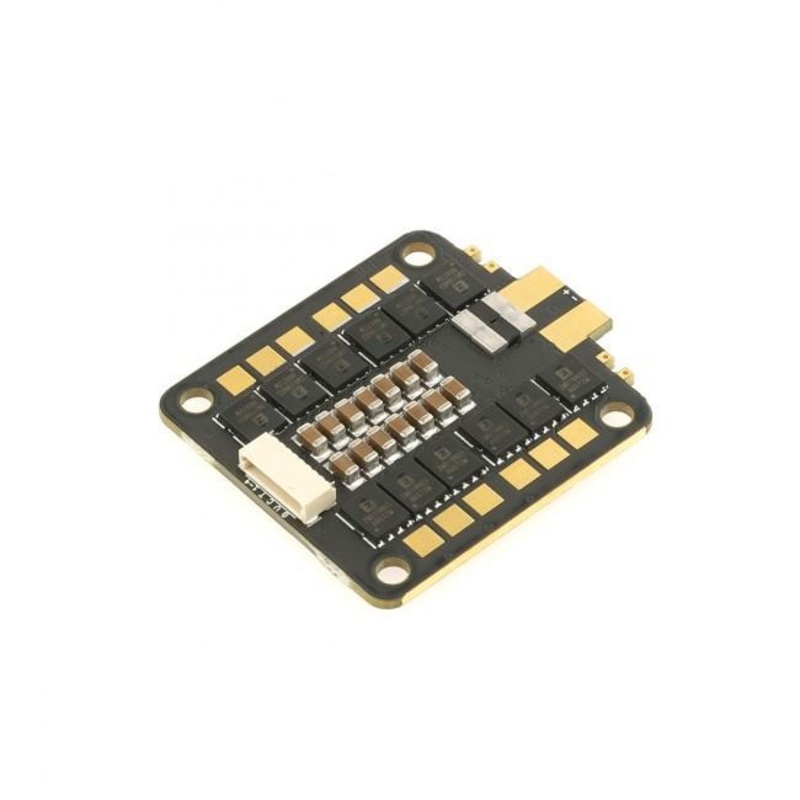 Airbot Furling32 F3 32bit 45A 30×30 4in1 ESC