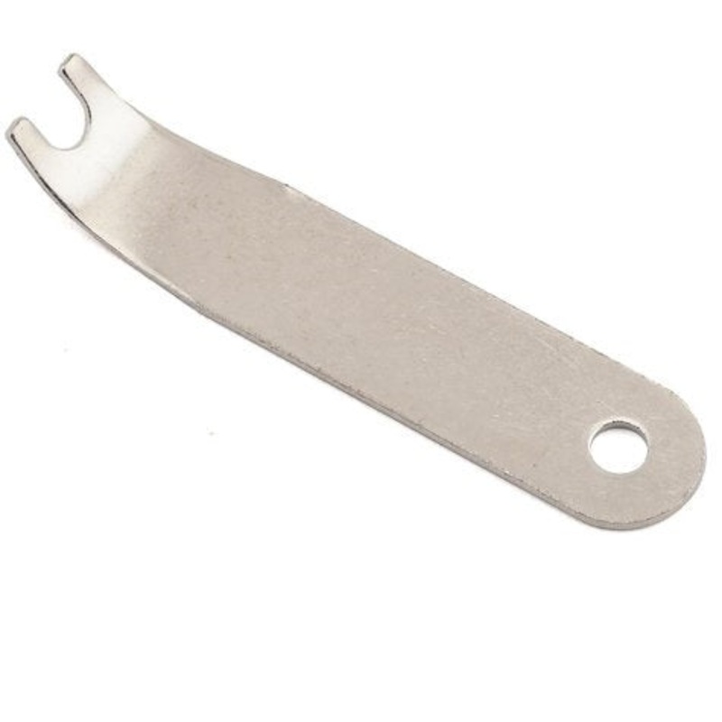 BetaFPV Prop Removal Tool