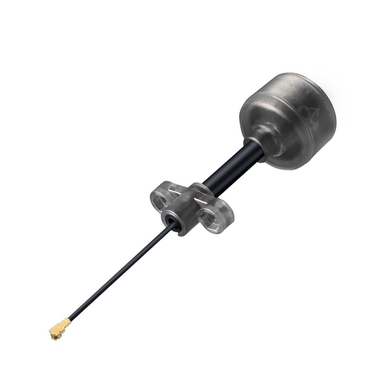 Caddx Replacement Antenna for Vista Digital System (8CM)