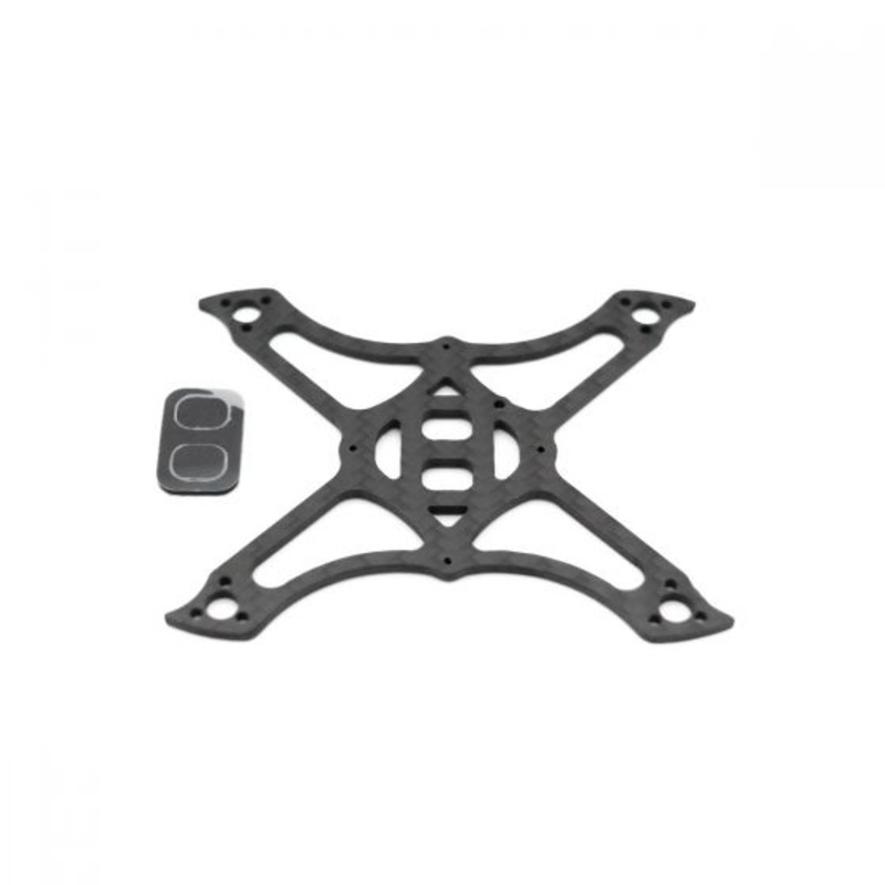 EMAX Tinyhawk II Race Parts – Bottom Plate