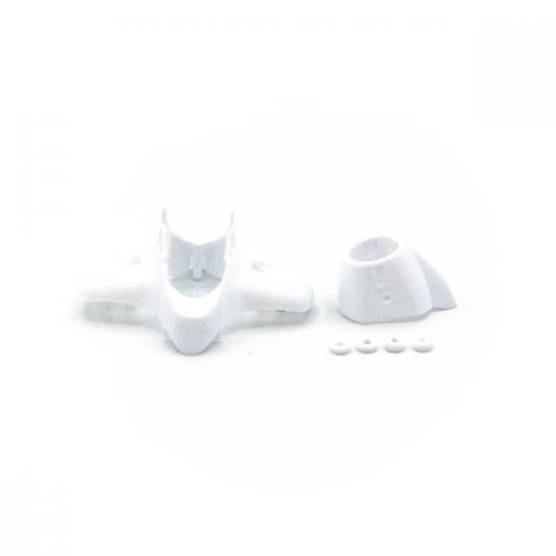 EMAX Tinyhawk II Race Parts – Canopy